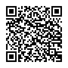 ����������� ����� �������� "������ Melissa Jacobs � ���������, ��������" �� ��������