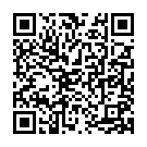 ����������� ����� �������� "������-��������� Big-Ass Vibrating Pussy � ���������� ��������" �� ��������