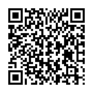 ����������� ����� �������� "������ � ���������� ������ � ���������" �� ��������