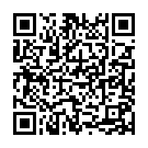 ����������� ����� �������� "������ � ������ ������ � ���������" �� ��������