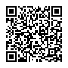 ����������� ����� �������� "������ � ��������� � ��������� �������������� French Lover " �� ��������