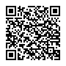 ����������� ����� �������� "������ � ���������� ������� �������" �� ��������