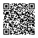 ����������� ����� �������� "������  Taylor Vixen � ���������, ��������" �� ��������