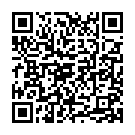 ����������� ����� �������� "������ � ������ Penthouse Marica Hase � ��������� " �� ��������