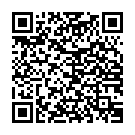 ����������� ����� �������� "������ � ������ Penthouse Nicole Aniston � ��������� " �� ��������