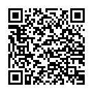 ����������� ����� �������� "����������� �����-������ �� HUSTLER SUNNY LEONE" �� ��������