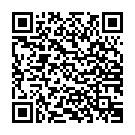 ����������� ����� �������� "����������� ������-������������ � ������� ��������" �� ��������