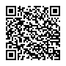 ����������� ����� �������� "����������� ������-������������" �� ��������