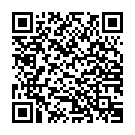 ����������� ����� �������� "����������� �����������-����� � ���������� � ������� ����������" �� ��������