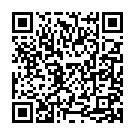 ����������� ����� �������� "�����-����� � �����  HUSTLER ������� ������" �� ��������