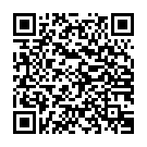 ����������� ����� �������� "�����-����� � ����� HUSTLER �� ���� ����" �� ��������