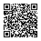 ����������� ����� �������� "�����-����������� � ���� ����������� ��� Sasha Grey" �� ��������