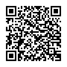 ����������� ����� �������� "�����-����������� � ���� ����������� ��� �� SASHA GREY by HUSTLER" �� ��������