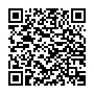 ����������� ����� �������� "�����-����������� � ���� �����-����� �� BREE OLSON by HUSTLER" �� ��������