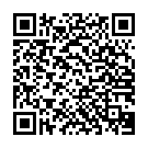 ����������� ����� �������� "����������� �� ������������� ���������" �� ��������