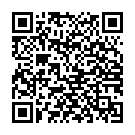 ����������� ����� �������� "����������� Laura Doone 1974 Hairy" �� ��������