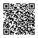 ����������� ����� �������� "����������� Miss Lusy ( Dream toys 50187)" �� ��������