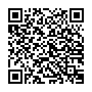 ����������� ����� �������� "�����������-��������� Ultra Pussy & Ass �� ��������� CyberSkin" �� ��������