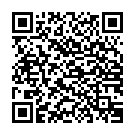 ����������� ����� �������� "����������� � ������������� ������� � ������ Joshua Red Plum" �� ��������