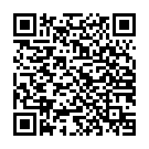 ����������� ����� �������� "����������� � �������� �������" �� ��������