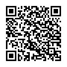 ����������� ����� �������� "��������� � ���� ASHTON MOORE UKRN 5803-01 BX DJ" �� ��������