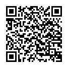 ����������� ����� �������� "������� �����, ���������� ��������" �� ��������