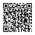 ����������� ����� �������� "������ ����� Festiva Exotic" �� ��������