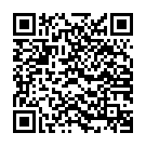 ����������� ����� �������� "������������ ����� ������� � �������" �� ��������