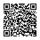 ����������� ����� �������� "������������ ����� ����� � ������ � ������" �� ��������