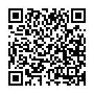 ����������� ����� �������� "��������� ����� �� ����� �� �������� Luxxa Lion Loup" �� ��������