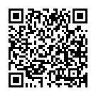 ����������� ����� �������� "" �� ��������