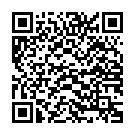 ����������� ����� �������� "��������� ����� �� ����� �� �������� Luxxa St Tropez Loup blanc" �� ��������