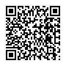 ����������� ����� �������� "��������� ����� - White Label, One Size, �������" �� ��������