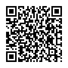 ����������� ����� �������� "����� "Black Model 1", One Size" �� ��������