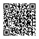 ����������� ����� �������� "����� "Black Model 10" " �� ��������