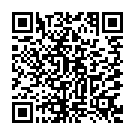 ����������� ����� �������� "����������� ���������-����� (Chilirose)" �� ��������