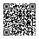 ����������� ����� �������� "����� ������� ���� 47304-MM" �� ��������