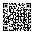 ����������� ����� �������� "��������� ����� - ������� ����" �� ��������