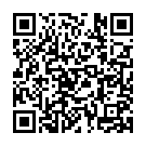 ����������� ����� �������� "����������� ���������-����� (Chilirose)" �� ��������