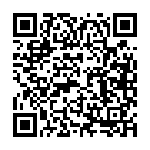 ����������� ����� �������� "������������ ����� Amazzone Soldo" �� ��������