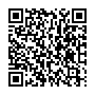 ����������� ����� �������� "������������ ����� Amazzone Soldo" �� ��������