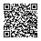 ����������� ����� �������� "������������ ����� Canaletto Sandra" �� ��������