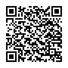 ����������� ����� �������� "������������ ����� Cavaliere" �� ��������