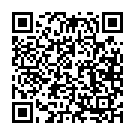 ����������� ����� �������� "������������ ����� Giovanna" �� ��������