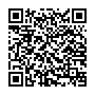 ����������� ����� �������� "������������ ����� Serena" �� ��������