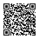 ����������� ����� �������� "������������ ����� Soldo Celeste " �� ��������