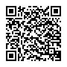 ����������� ����� �������� "������������ ����� Soldo Cuoricino" �� ��������