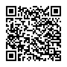 ����������� ����� �������� "������������ ����� Soldo Daria" �� ��������