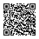 ����������� ����� �������� "������������ ����� Soldo Daria" �� ��������