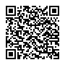 ����������� ����� �������� "������������ ����� Soldo Ornata" �� ��������